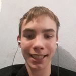 Profile Picture of Timothy Gallagher (@timothy.gallagher.5209) on Instagram