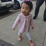 Profile Picture of Olivia Huynh (@thelivigrams) on Instagram