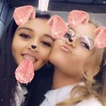 Profile Picture of paula Ivana Reynoso Reyes (@ivana_reyes070607) on Instagram