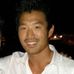 Profile Picture of Lawrence Woo (@lawrence.ny) on Facebook