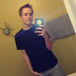 Profile Picture of Gary Chappell (@hungry_for_horsepower13) on Instagram