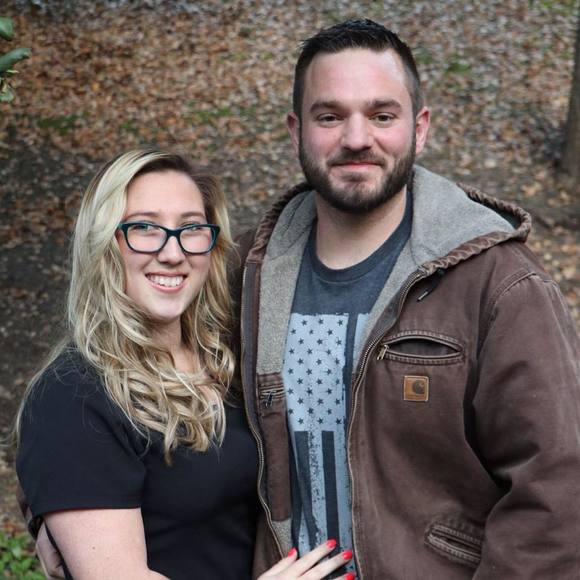 Profile Picture of Karli Grajek (@camokarli) on Poshmark