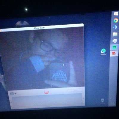 Profile Picture of Chadwell (@ChadFabb) on Twitter