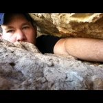 Profile Picture of Galen Doyel (@gdoyel) on Instagram