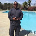 Profile Picture of Jimmy Faust (@faust_jimmy) on Instagram