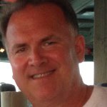 Profile Picture of Noel Chandonnet Jr. (@chandonn1) on Instagram