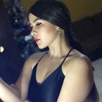 Profile Picture of Jessica Burgos (@jessica.burgosp) on Instagram