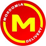 Profile Picture of MORDOMIA - o Hambúrguer mais gostoso da região 🍔😍 (@mordomiadelivery) on Instagram