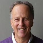 Profile Picture of Mark Goldstein (@mjgoldstein1) on Instagram