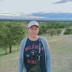 Profile Picture of Marilyn D. Rico (@marilyn.d.rico.2024) on Facebook