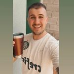 Profile Picture of Roony Blane (@ronyblane) on Instagram