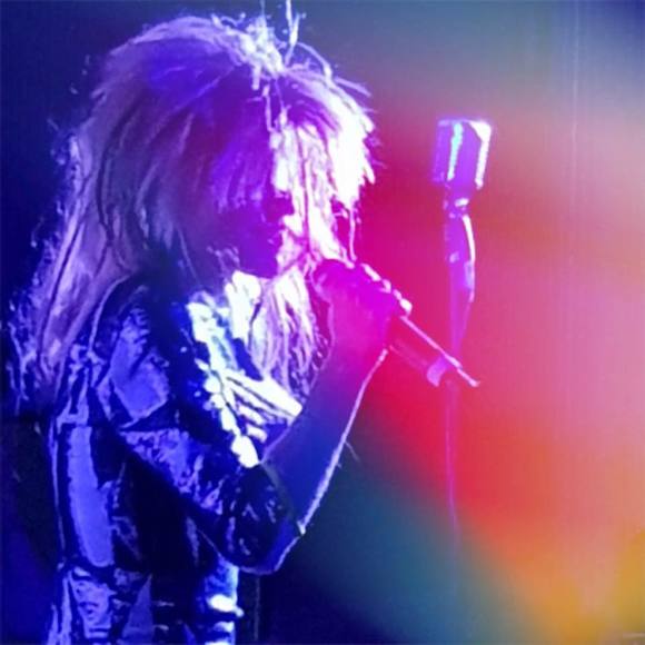 Profile Picture of Elke Matthews (@elkekrista) on Poshmark