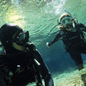 Profile Picture of Vicky Mcfadden (@vickymcfadden7173) on Youtube