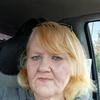 Profile Picture of lisaMarie72 (@lisamccumberlmm1972) on Tiktok