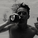 Profile Picture of David Sainz Cerezo (@david_sainz) on Flickr