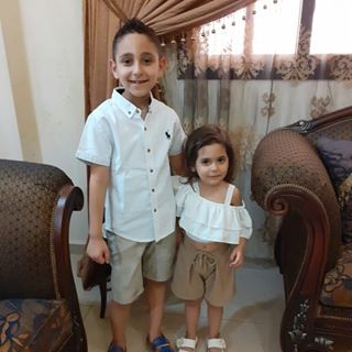 Profile Picture of Mohamad Khalifeh (@mohamad.khalifeh.940) on Facebook