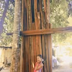 Profile Picture of Devine Sophia Kalan (@devine.sophia.kalan) on Facebook