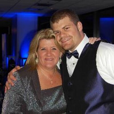 Profile Picture of Robert Koteff (@rkoteff51) on Twitter