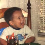 Profile Picture of Luke Kiser (@lukekiser_) on Instagram