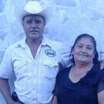 Profile Picture of yadira palos ponce (@yadirapalos_) on Instagram