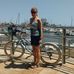 Profile Picture of Clare Gibbs (@clare.gibbs.108) on Facebook