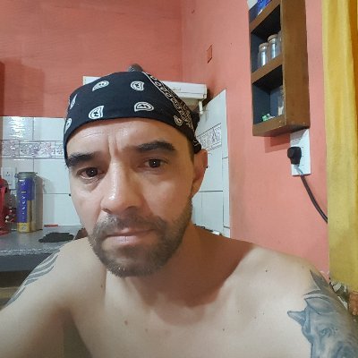 Profile Picture of Carlos Javier Enciso (@CarlosJavieren3) on Twitter