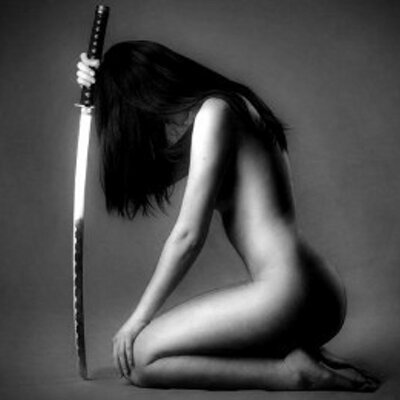 Profile Picture of Mike rizk (@Prince_icerizk) on Twitter