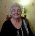Profile Picture of Jacqueline Bernhardt (@jacqueline.bernhardt.507) on Facebook