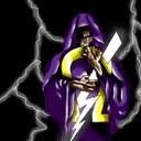 Profile Picture of Vaughn Monroe (@vmonroe5) on Twitter