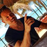 Profile Picture of Julien Stauffer (@julienstauffer) on Instagram