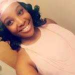 Profile Picture of Torri Bailey (@pretty_tbee) on Instagram