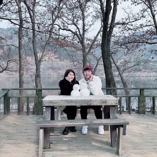 Profile Picture of Hsin Tsai (@hsin.tsai.121) on Instagram