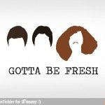 Profile Picture of 😇 Danny Horvath😇 (@dthorvath) on Instagram