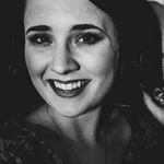 Profile Picture of Lauren Dailey (@dailightfullll) on Instagram