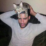 Holly Armelagos - Instagram Profile Picture of Holly Armelagos (@hollya2717) on Instagram