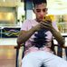 Profile Picture of Ziad Ziadeh (@ziad.ziadeh.5) on Facebook