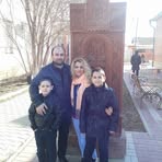 Profile Picture of Акоп Амян (@akop.aman) on Facebook