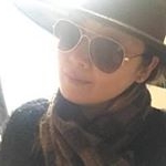 Profile Picture of Loretta Chung (@lorettachung7790) on Instagram