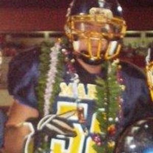 Profile Picture of David Roebeck (@yungblood58) on Myspace