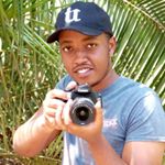 Profile Picture of Eric Gathuru (@ericgathuru) on Instagram