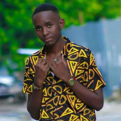 Profile Picture of Edwin_frank (@Edwinfr88194220) on Twitter