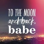 Profile Picture of hailey elizabeth raye booker (@haileyelizabethbooker) on Instagram