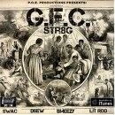 Vincent Wheatley - Myspace Profile Picture of Vincent Wheatley (@262987745) on Myspace