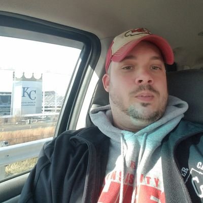 Steve Lauck - Twitter Profile Picture of Steve Lauck (@llama_spit) on Twitter