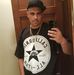 Profile Picture of Jacob Arguello (@jacob.arguello.50) on Facebook