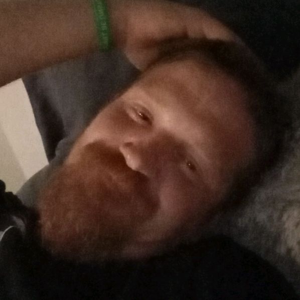 Profile Picture of Adam Porter (@adamporter42) on Tiktok