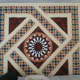 Profile Picture of Mandy Allen (@phillipsweetpea) on Pinterest