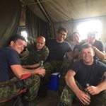 Profile Picture of Paul Hastings (@paul.hastings.984) on Instagram