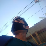 Profile Picture of Nikhil@prasad (@blogdays4568) on Youtube