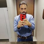 Profile Picture of Alex Fregoso (@alex.fredigital) on Instagram